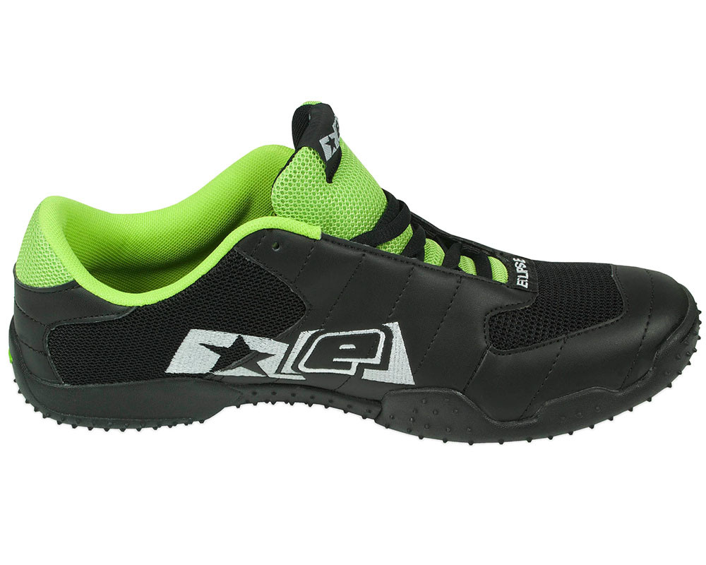 Eclipse Exalt Paintball Cleats