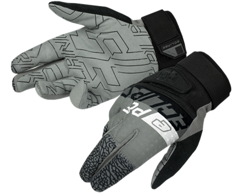 Planet Eclipse G4 Paintball Gloves - Thumbnail 3