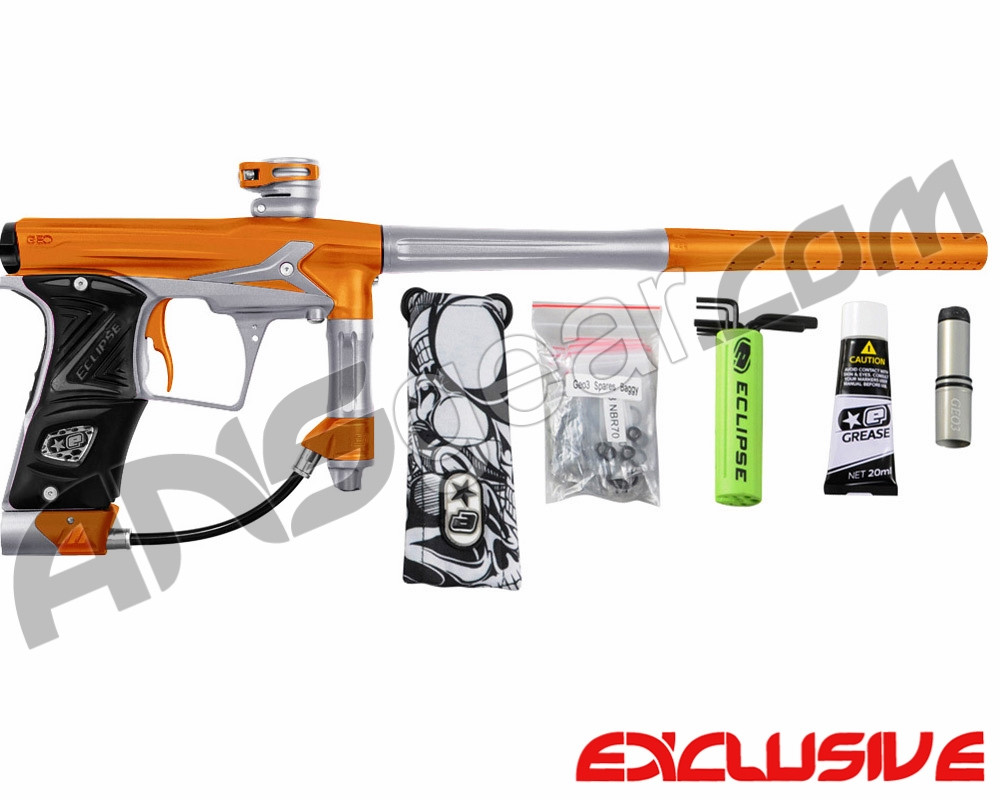Planet Eclipse Geo CS1 O-Ring Rebuild Kit – Farbcodiert, 3x Aufbau, Inkl. Tragetasche Planet Eclipse Geo CS1 O-Ring Rebuild Kit – Farbcodiert, 3x Aufbau, Inkl. Tragetasche