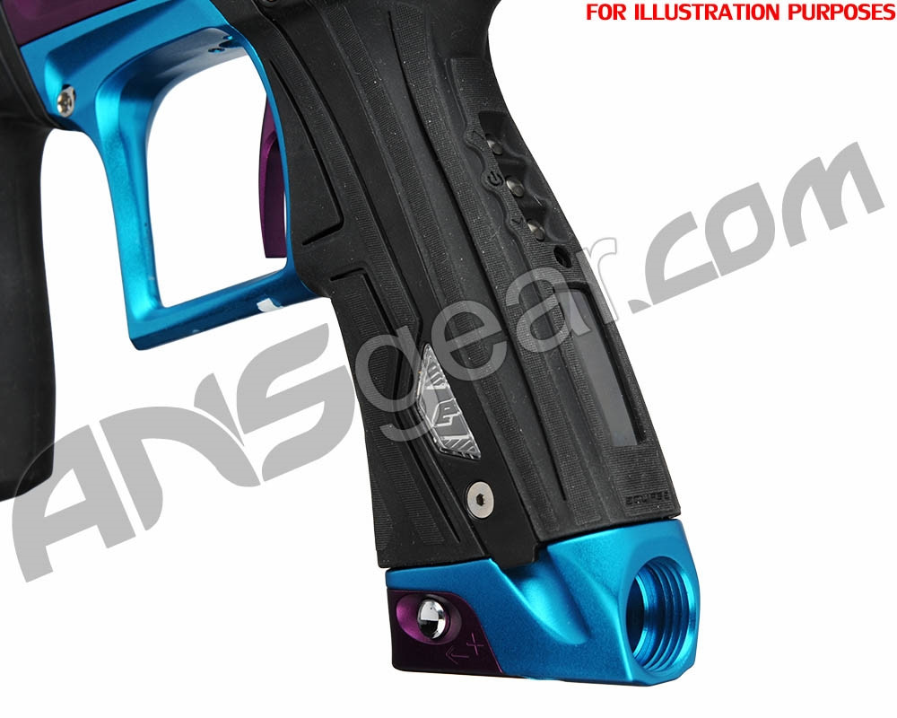 Planet Eclipse Geo CS1.5 Paintball Gun - Dia De Los Muertos