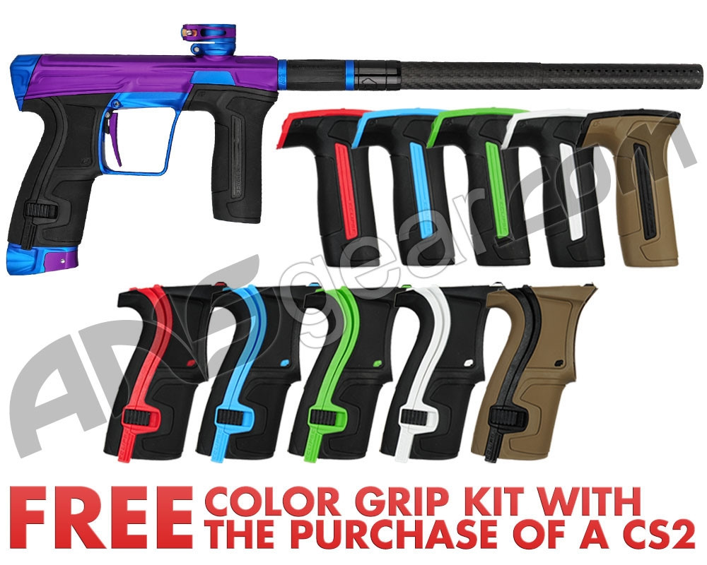 クー☆★☆　cs2セット SteelSeries QcK Cloth Gaming Mouse Pad (XXL) CS2 Dragon Lore