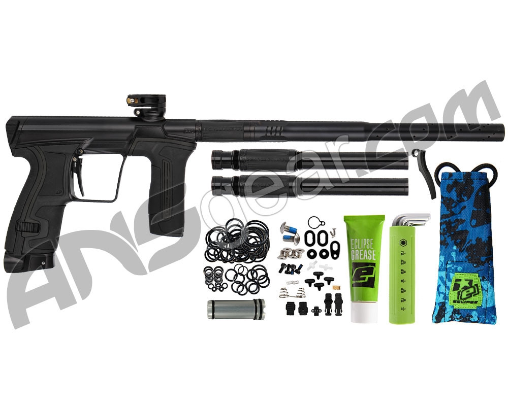 Pantalon Planet Eclipse XXL - Pour Airsoft Ou Paintball (occasion)