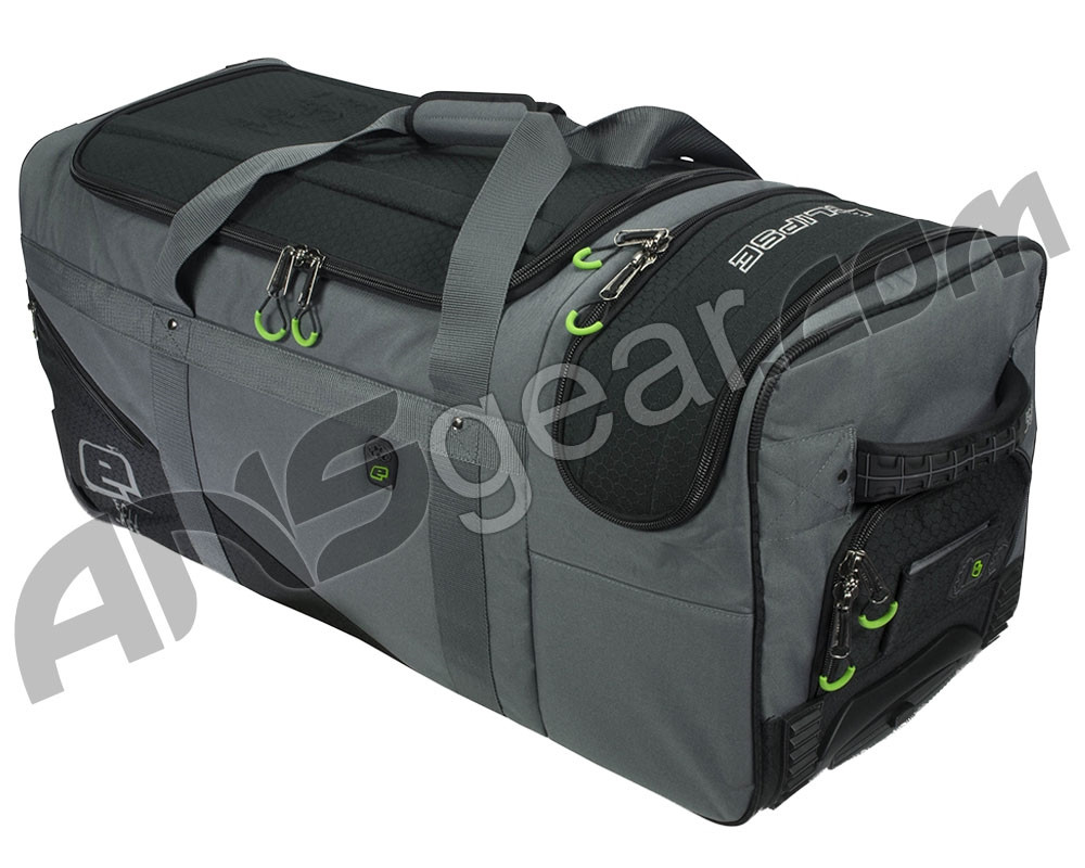 APCGS2点セット Arctic Cat ATACH 17L Catalyst Pack Bag - 2024-2026 M Riot ZR