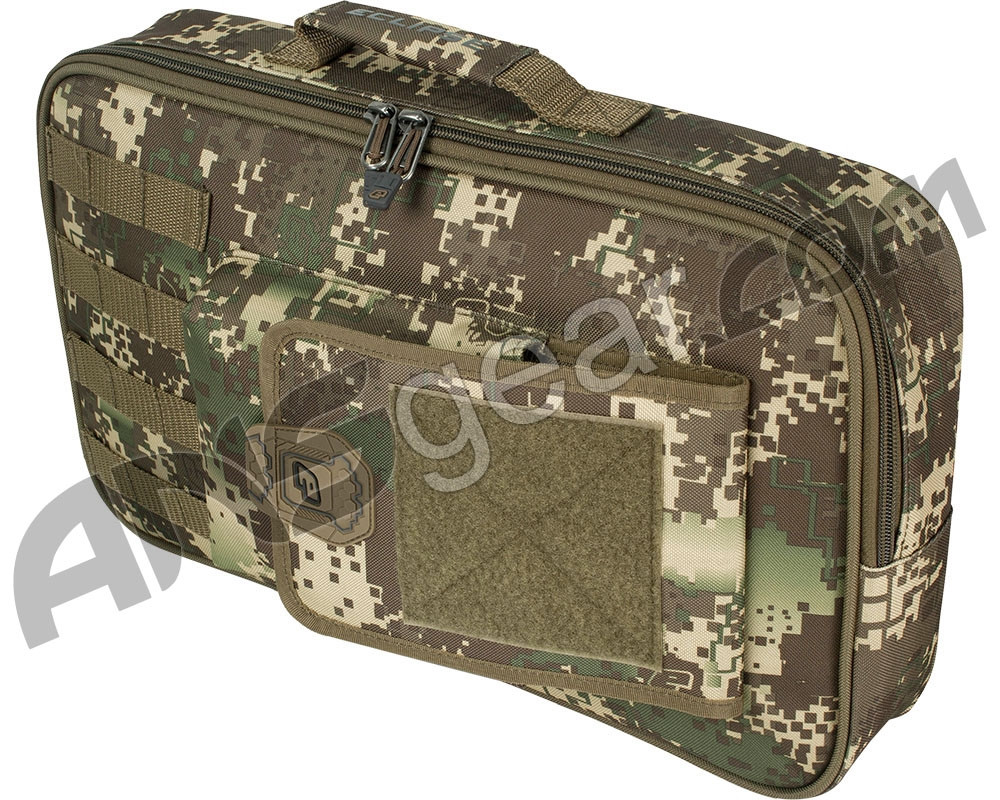 Planet Eclipse GX Marker Pack XL - HDE Earth - ANSgear.com