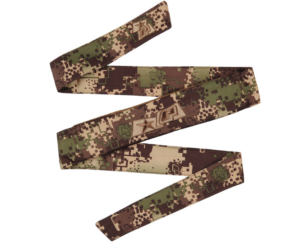 Planet Eclipse HDE Headband