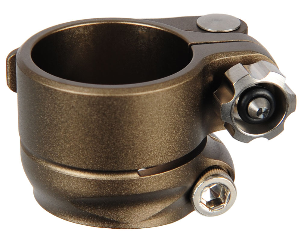Kit O-Ring Per Ricostruzione Marker Eclipse LV1, LV1.1, LV1.5, LV1.6, 3x Guarnizioni Di Ricambio, Captain O-Ring