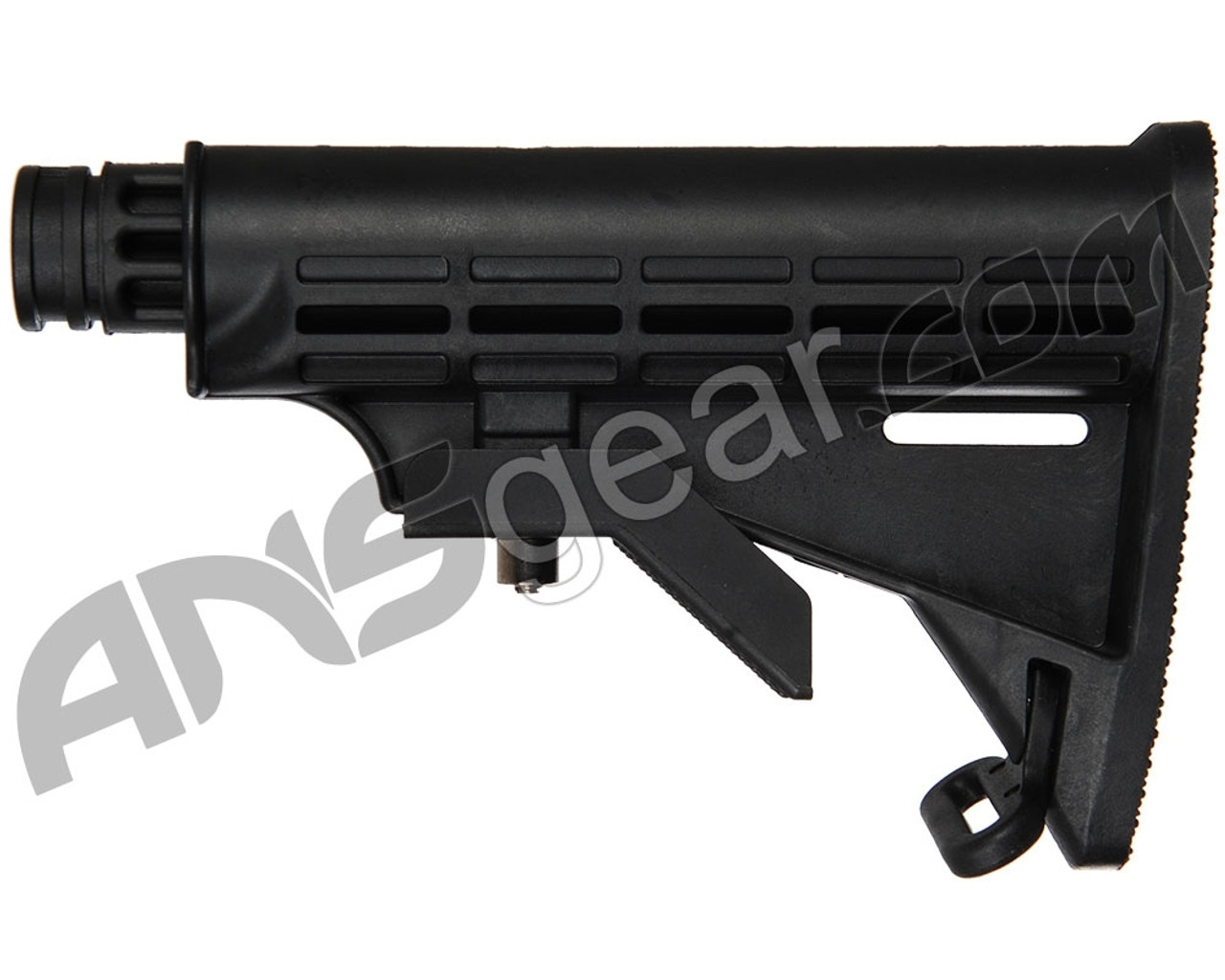 BALLISTICS INDUSTRIES CAW マグカップ 2025年最新】BALLISTICS マグカップ・コップの人気アイテム