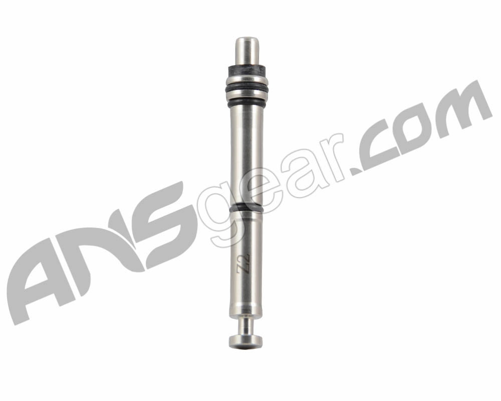 Pistone Regolatore In Linea Planet Eclipse HPR Per Ego 09/10/SL94/GEO/Etek3 - Foto 2