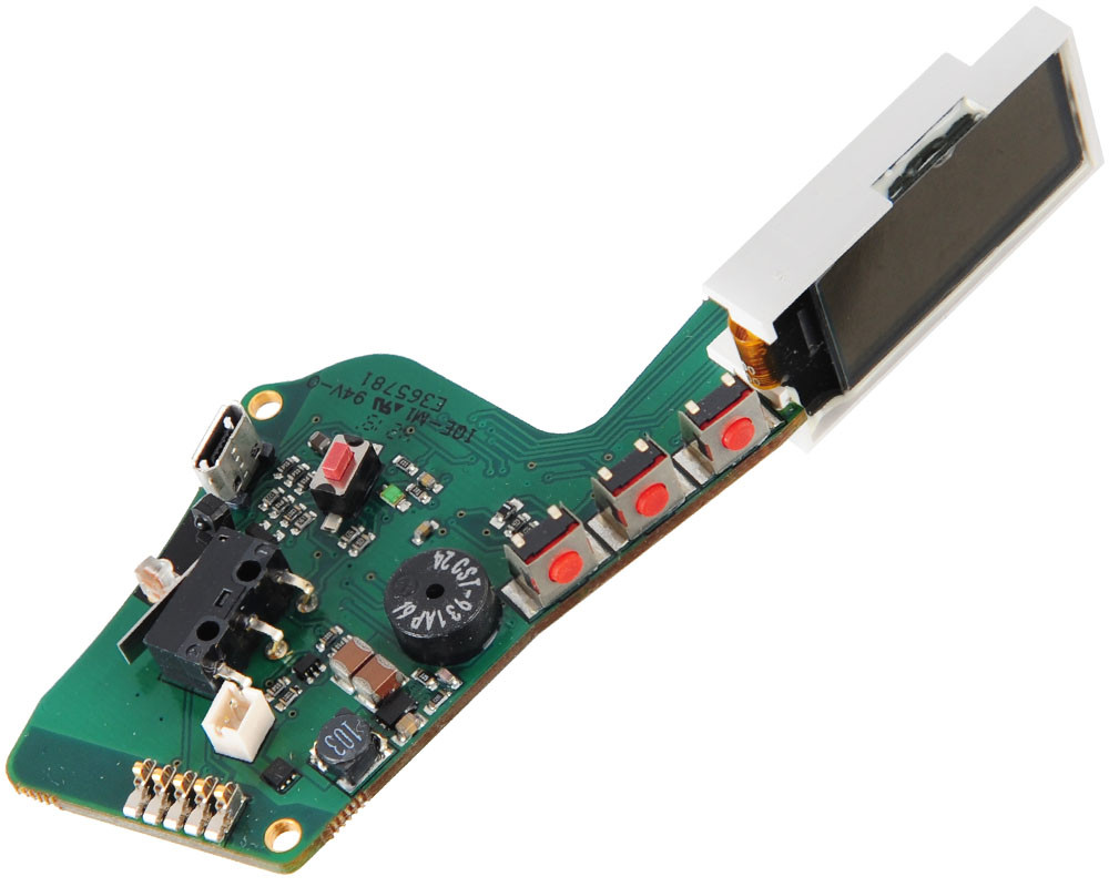 1/f SPACE igt用 BRASS BOARD S 1/f SPACE igt用 BRASS BOARD S 1/fspace igt用 BRASS BOARD S – CAMPLABO