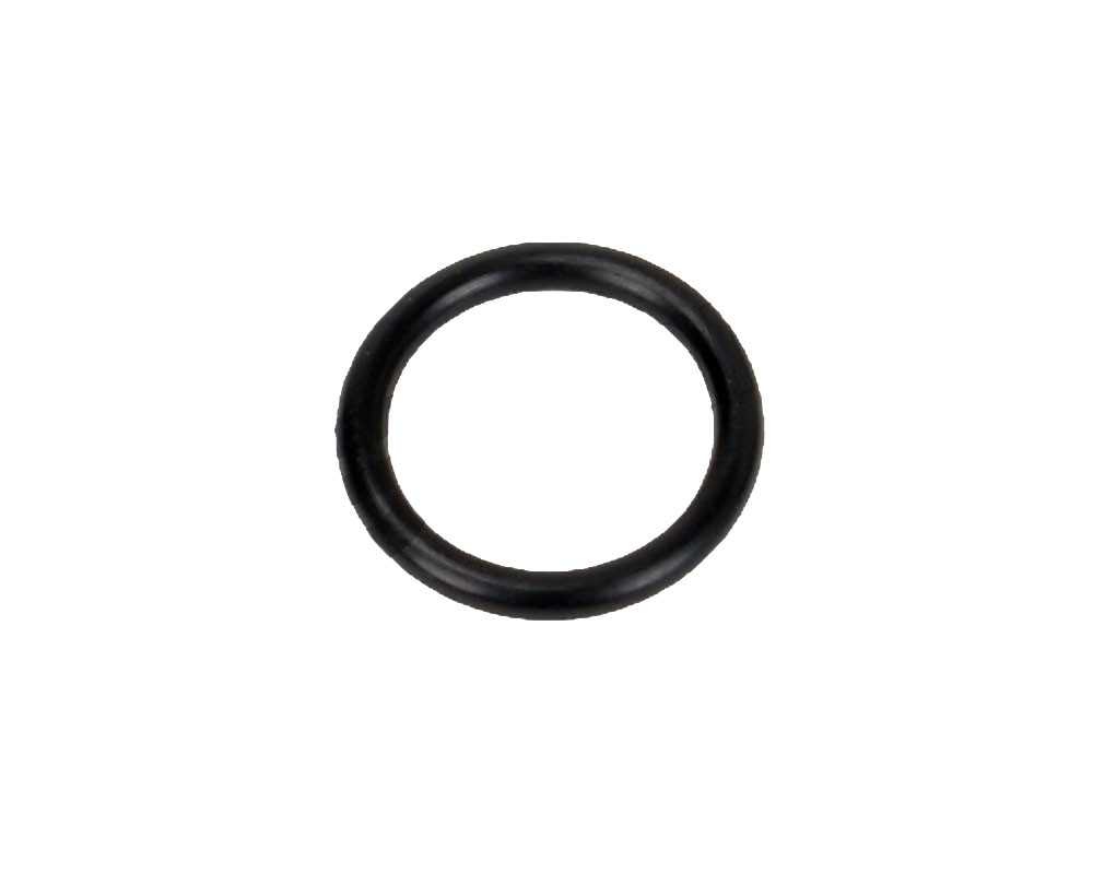 Planet Eclipse Rubber O-Ring 013 NBR 70 (SPA400026XBLK) - ANSgear.com
