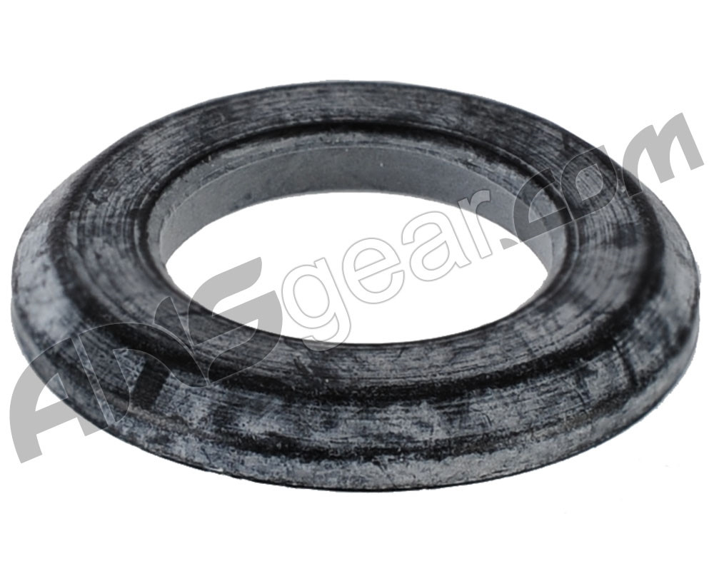 Bouchon De Poupée (poppet Cap) Pour Marqueur De Paintball Planet Eclipse Geo 3/3.1/3.5/GSL - Neuf
