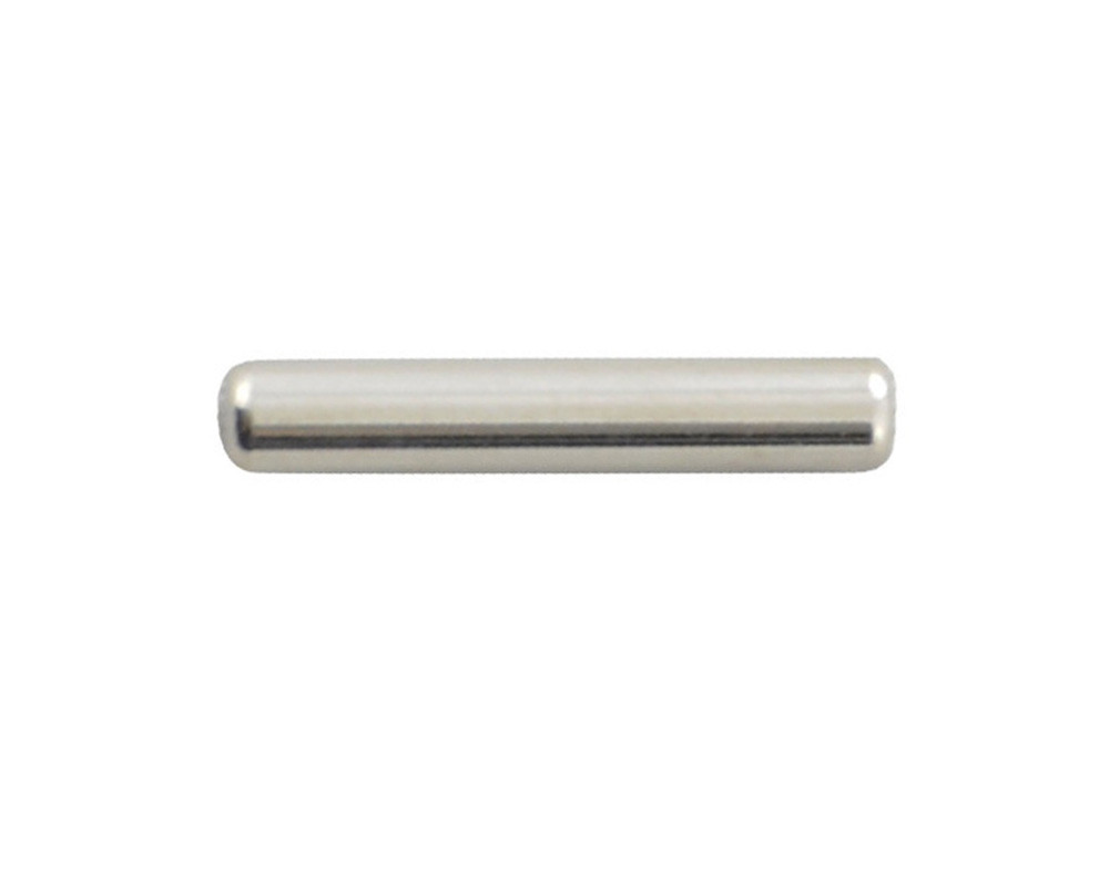 Planet Eclipse 180R POPS ON/OFF ASA – Noir – Neuf Sous Blister – Livraison Gratuite