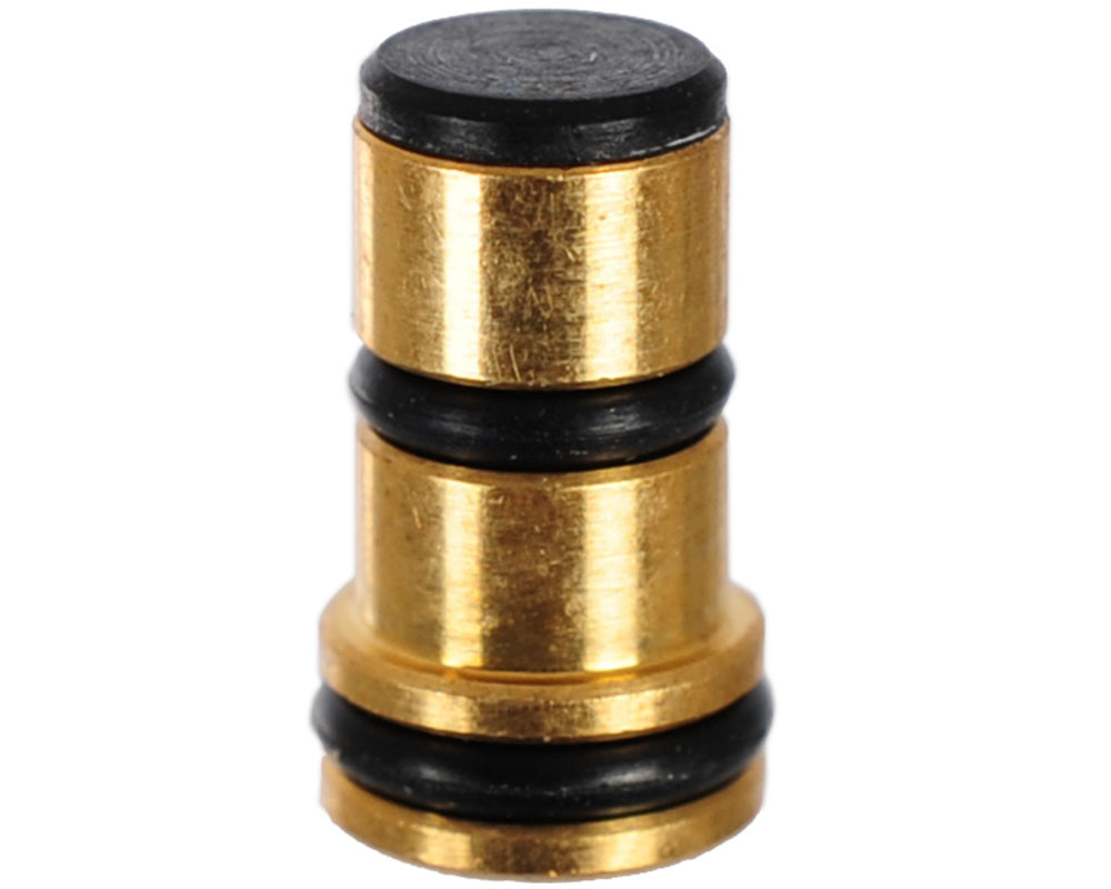 Planet Eclipse Replacement Part - Bolt Pin (SPA100.782.A-000) - Geo GSL