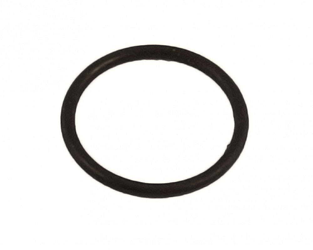 Siège Geo SL94 Set De Sièges De Régulateur Planet Eclipse Pour EGO - Foto 5