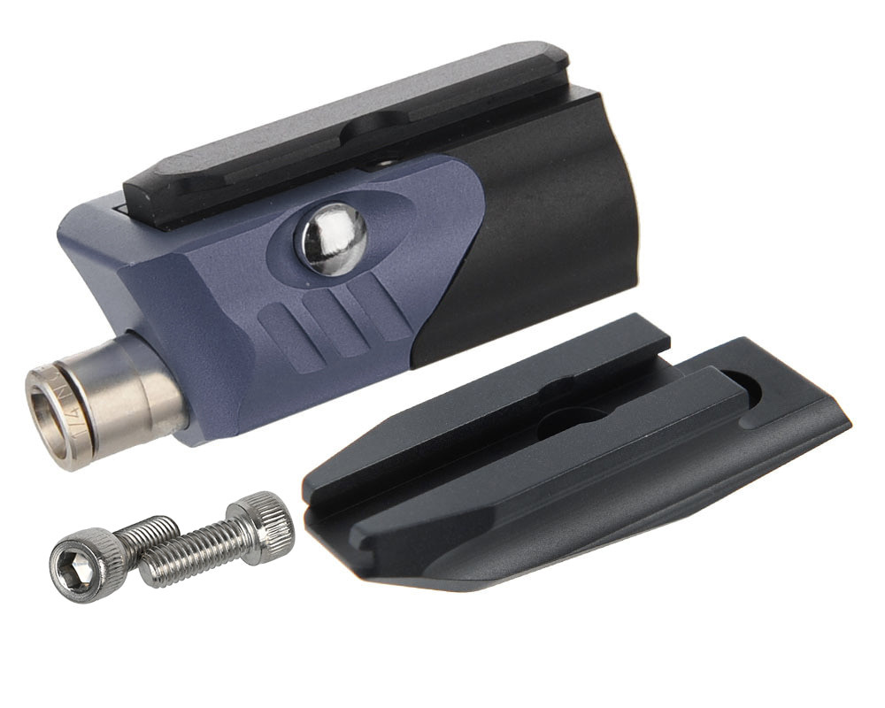 Support de capot de voiture 3 pièces/ensemble, Clips de Support de Support de capot de voiture 3 pièces/ensemble, Clips de Support de