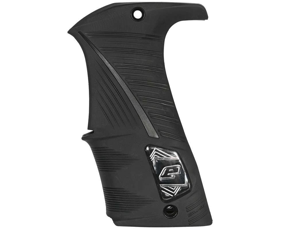 Manchon Avant Régulateur Pour Planet Eclipse EGO LV1 / GEO 3.1, 3.5, GSL - Noir Olive