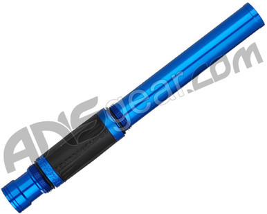 Eclipse Shaft FL Barrel Back Autococker .677 Blue3