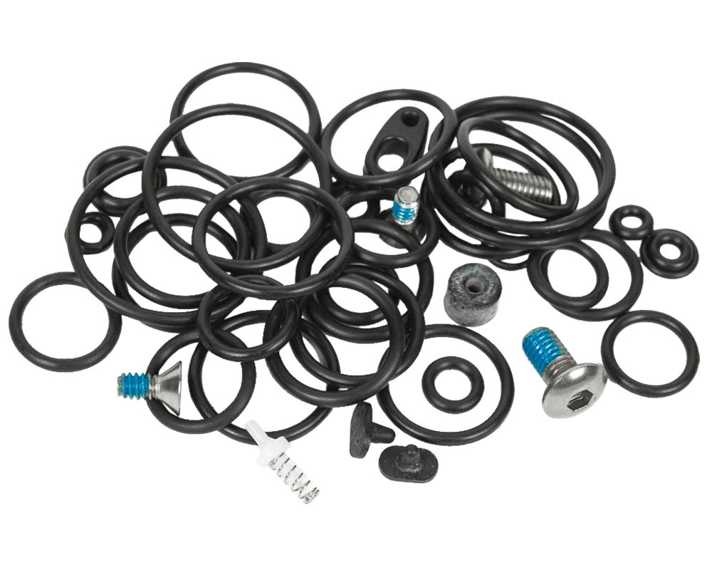 アクセサリー OUTER SHELL ADVENTURE circles bluelug OUTER SHELL ADVENTURE circles bluelug