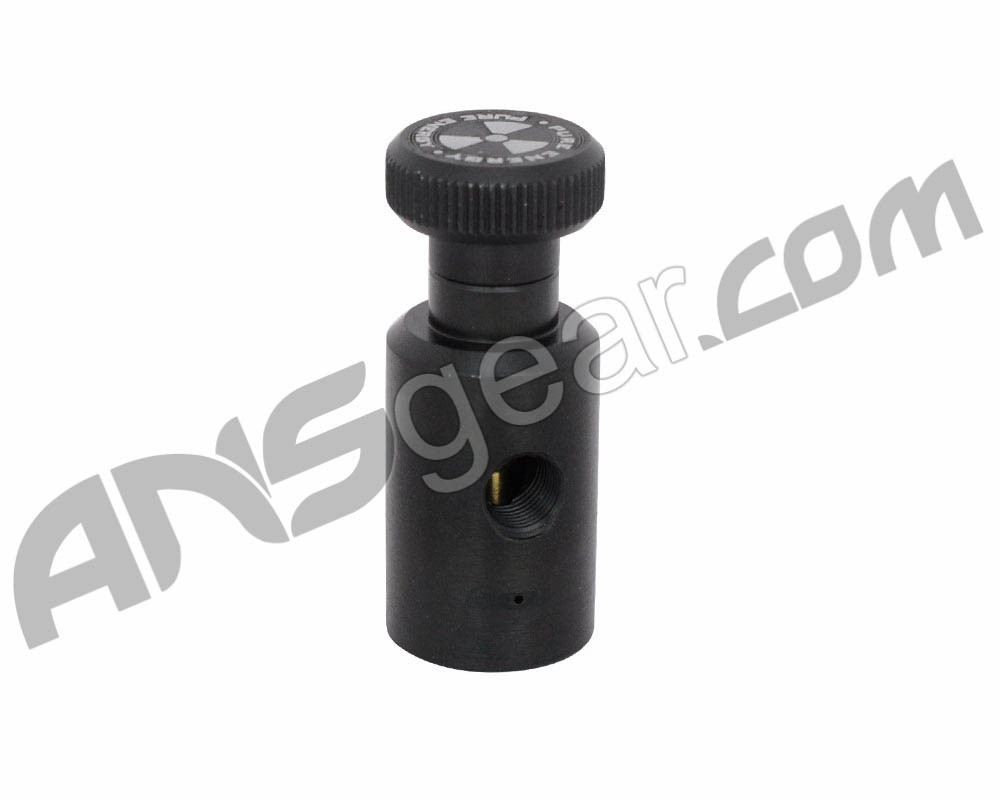 PMI UFA Fill Adapter