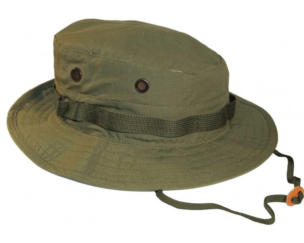 Boonie Hat, Tactical, Poly/Cotton, Propper®