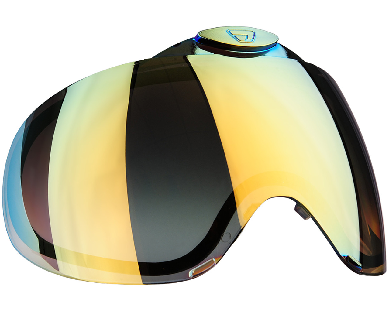 Proto Axis Pro/Switch FS/Switch EL Thermal Mask Lens - Fade Sunrise ...