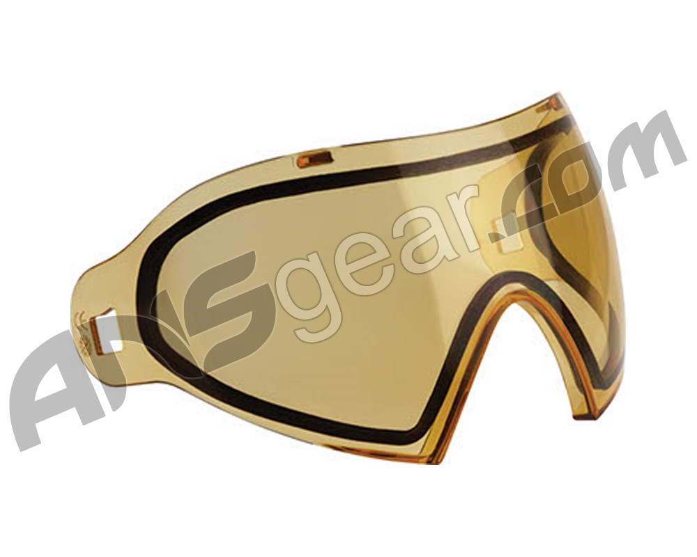 Refurbished - Dye I4/I5 Thermal Mask Lens - High Definition (020-0034)