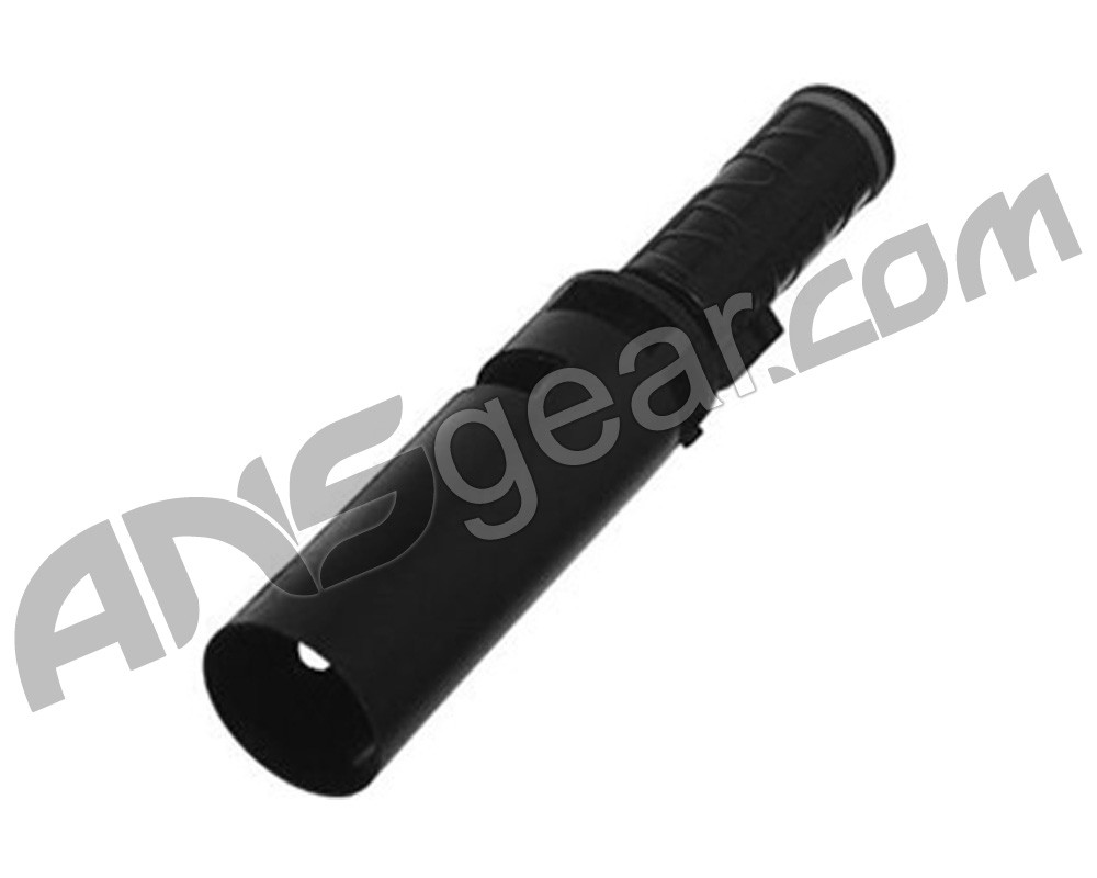 Rufus Dawg Wicked Bolt - Tippmann 98 Platinum Series - ANSgear.com