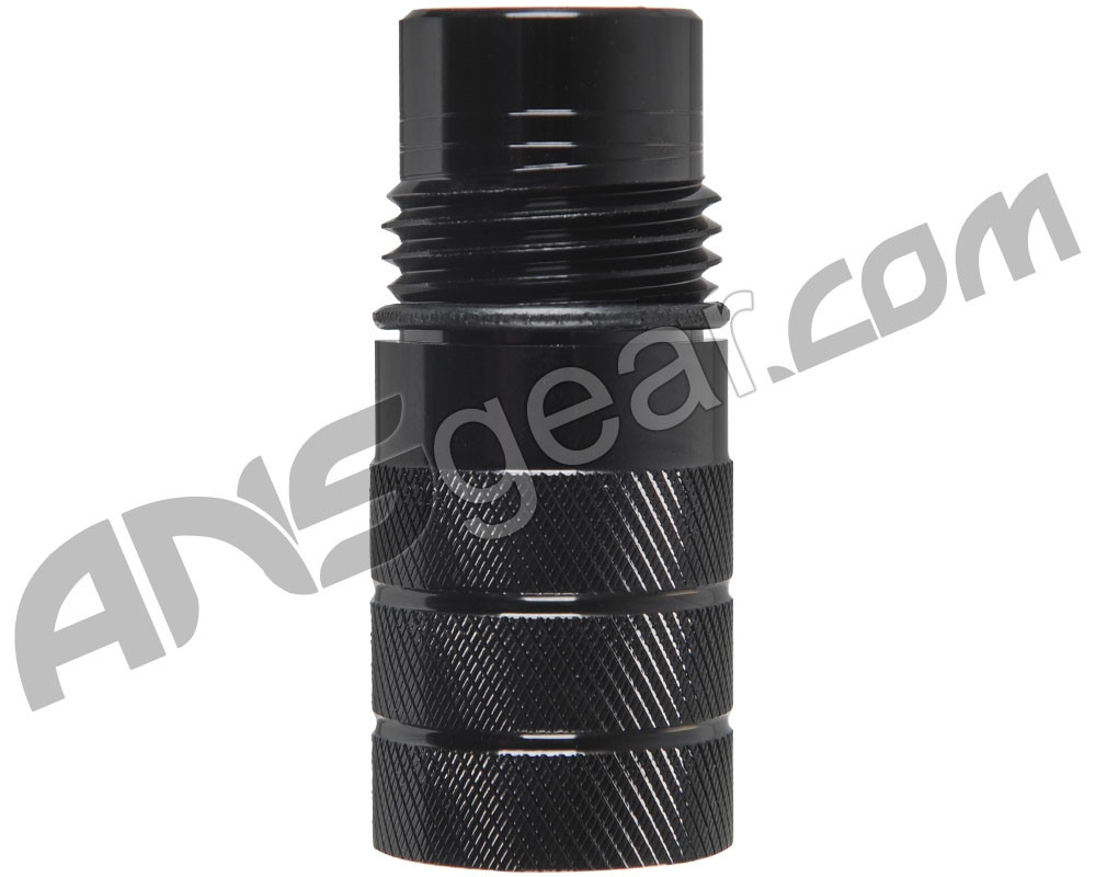 Broche Boulon Pour Autococker Shock Tech - Noir (occasion)