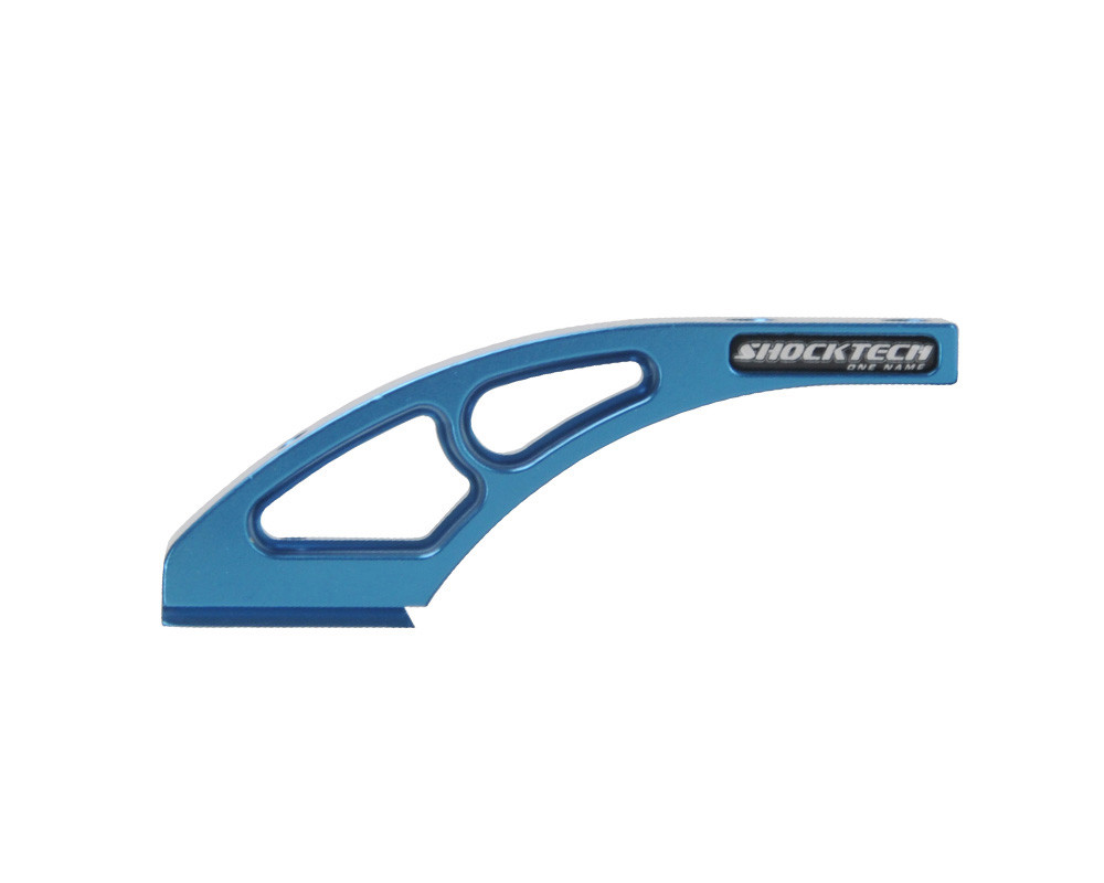 Drop Forward Shocktech Pour Marqueur A5 - Pièce Airsoft/paintball, Neuve