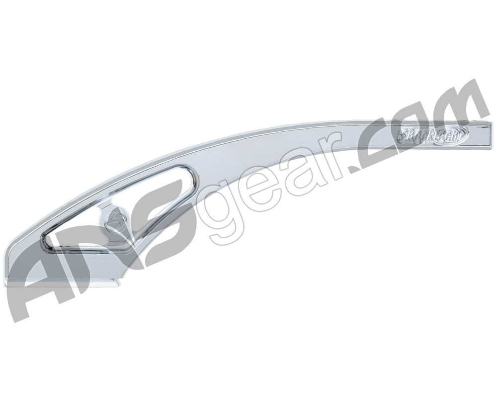 Drop Forward SHOCKTECH Pour A5 – Neuf, Pièce Paintball