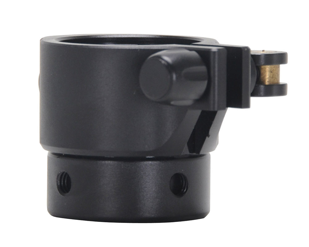 Nuovo Barbecue 2023 XL Nero Con Batterie E Cavo Di Alimentazione USB 1kg Di Carbonella Gel Per Bbq 48883 - Foto 1