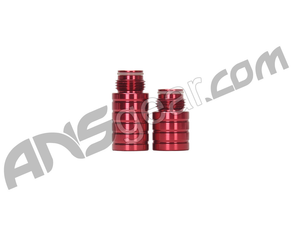 Shocktech Invert Mini Tank Shim