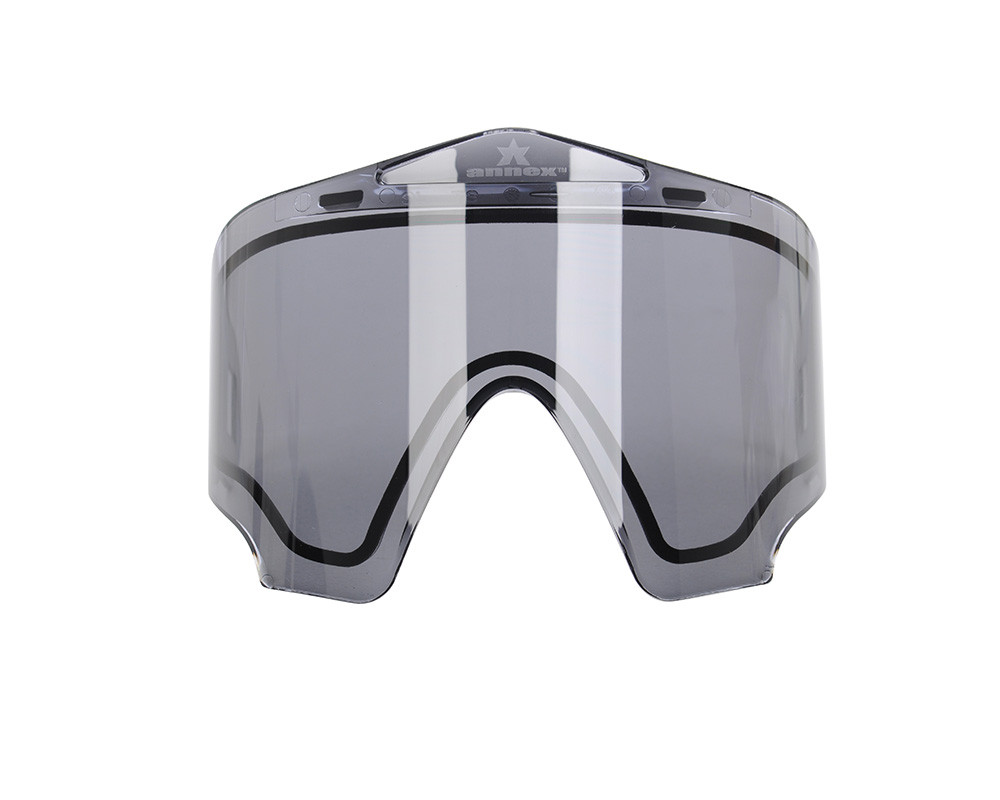 Valken/Sly Annex MI Series Mask Lens