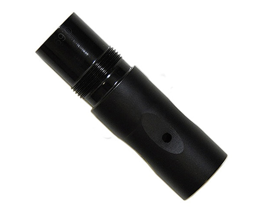 Colorant alimentaire liquide Noir Réglisse 30 ml - Patisdécor | Cerf