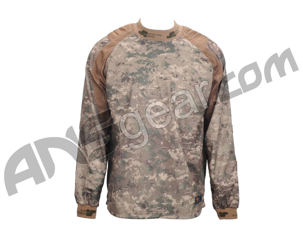 Buongiorno Quali Sono I Vantaggi Di Usare Una Fionda PFS - Foto 13