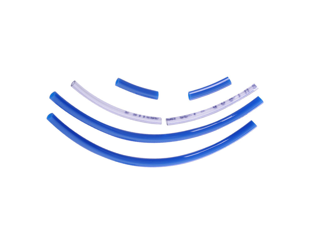 Complete Smart Parts Brand Ion Hose Kit (ION053)