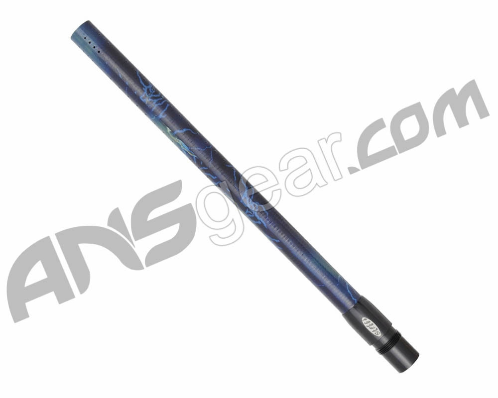 Garde-boue,ailes de vélo en Fiber de carbone, 1 pièce, garde-boue