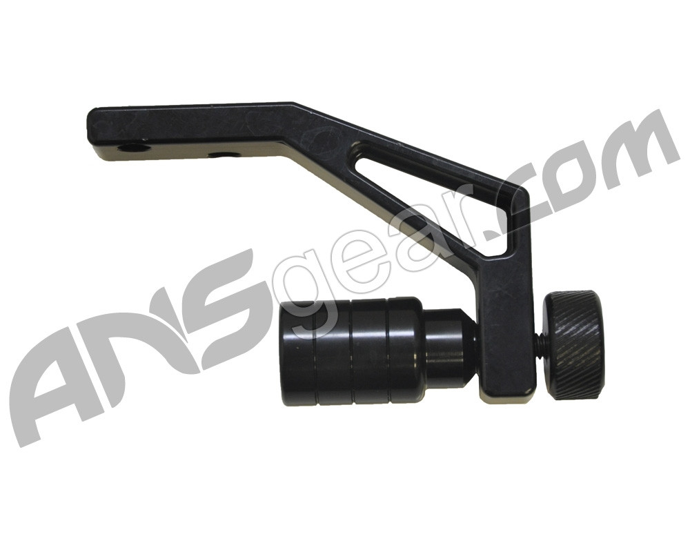 Taso Spyder Drop Forward