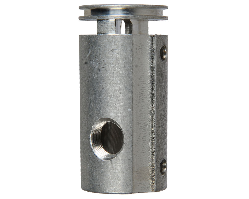 Tippmann 98 Custom Replacement Valve Body (94249)