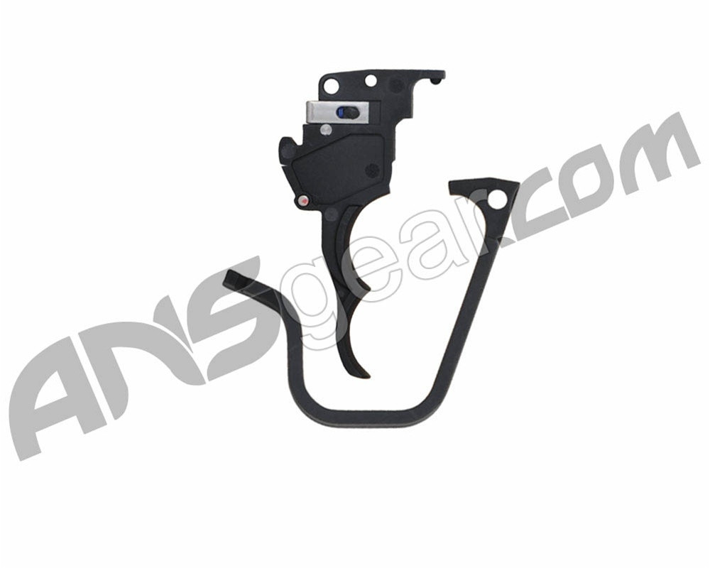 Tippmann A5/X7 w/ Selector Switch Double Trigger Kit (T210005