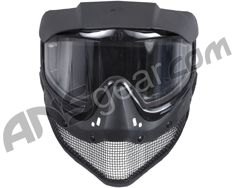 Dei-asque de protection tendance pour airsoft - asque de jeu en