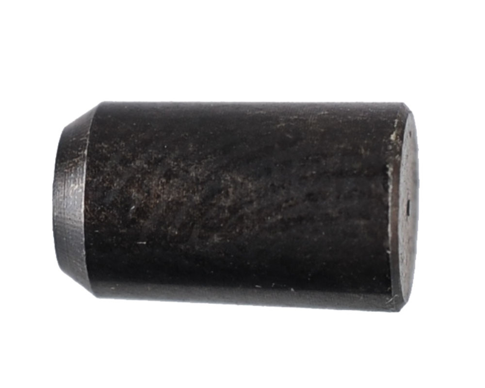 Kit De Pièces Pour Crossover Tippmann TP03022 - Neuf, Pour Paintball