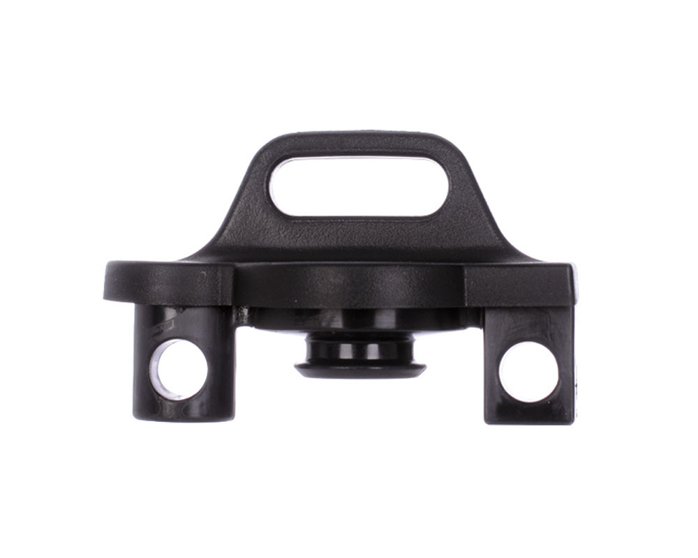 Kit TAC Per Tippmann Kit Aggiornamento Cyclone Per Tippmann A-5/A5 - Foto 4