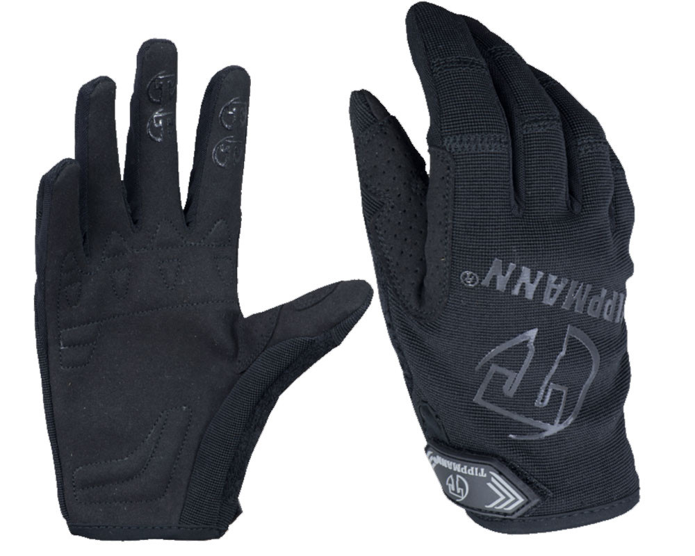 Tippmann Sniper Gloves - Thumbnail 2