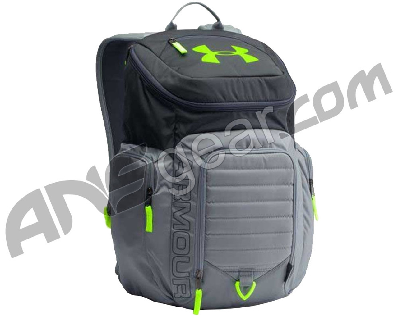 Ua storm deals undeniable backpack