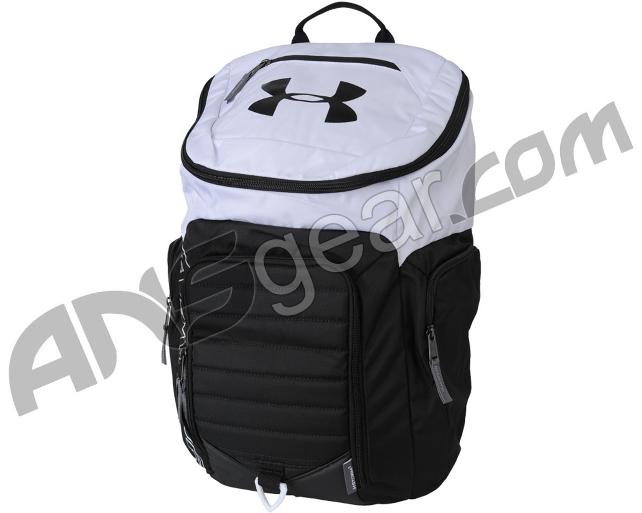 Ua storm hot sale undeniable backpack