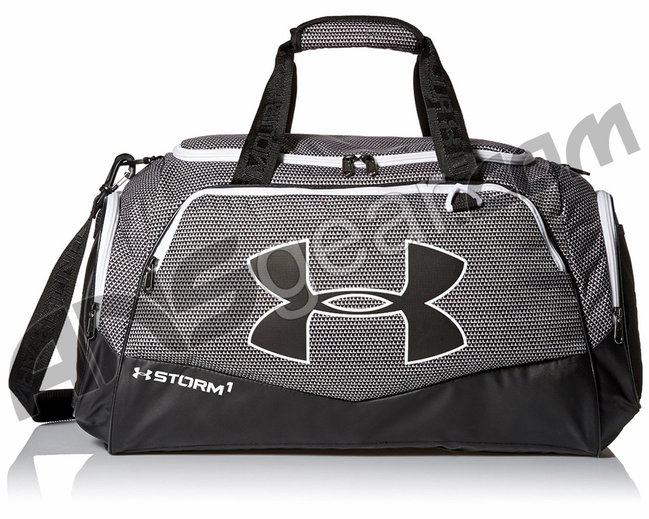 Ua storm discount undeniable ii duffle