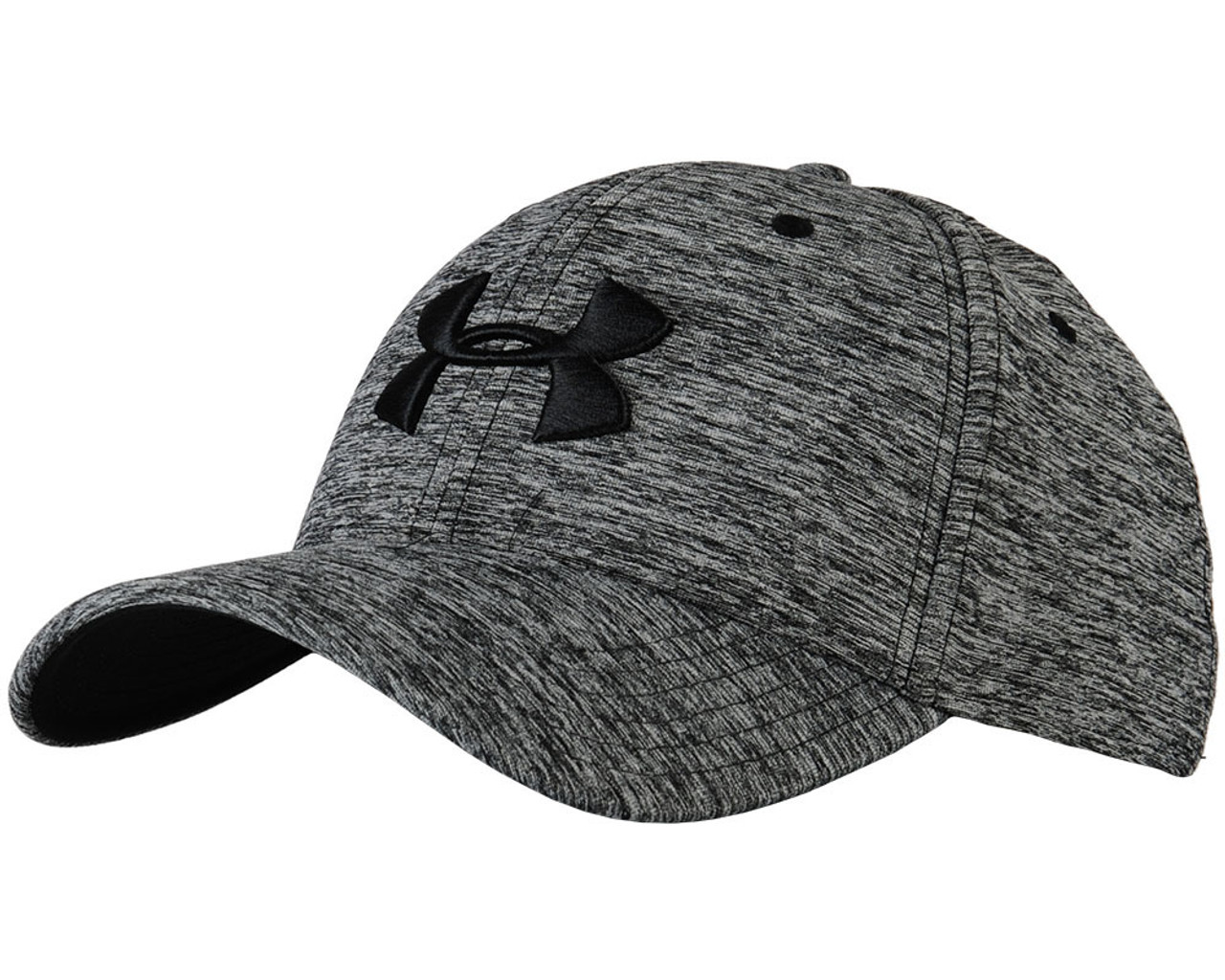 Ua twist tech closer shop cap