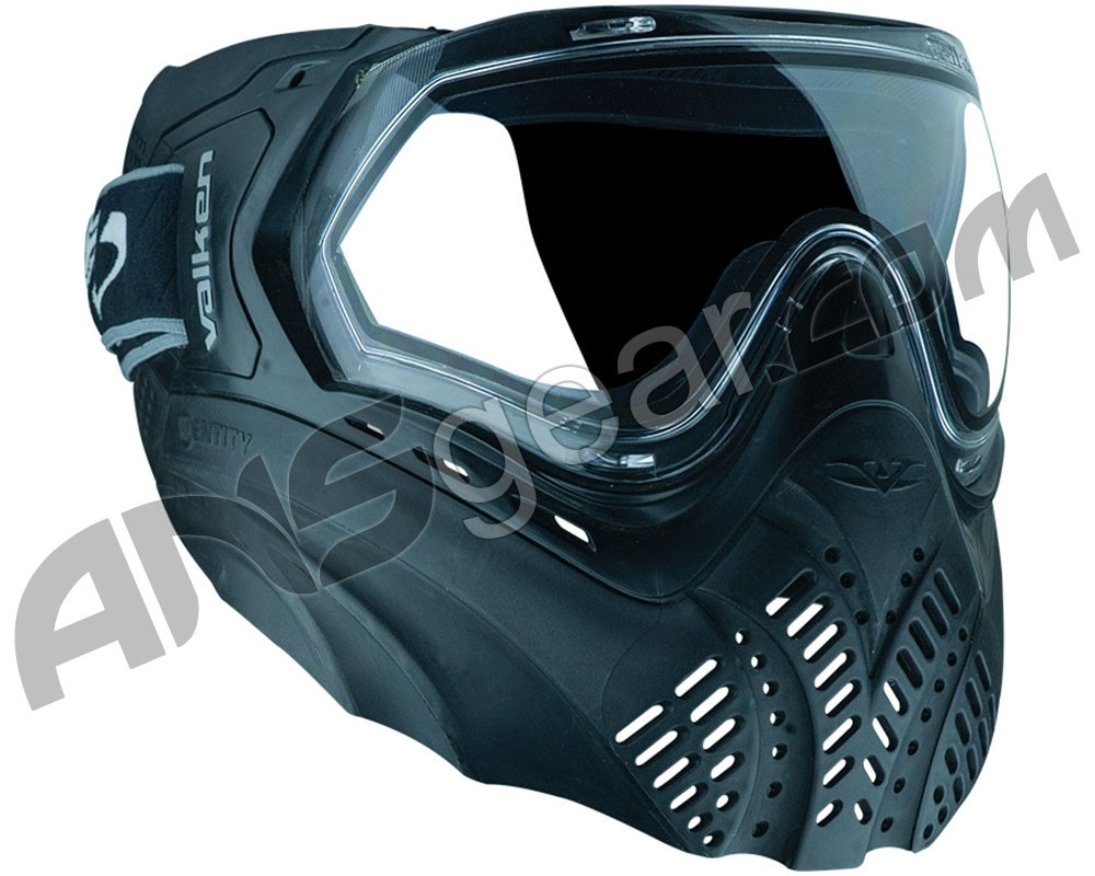 Valken Identity Paintball Mask