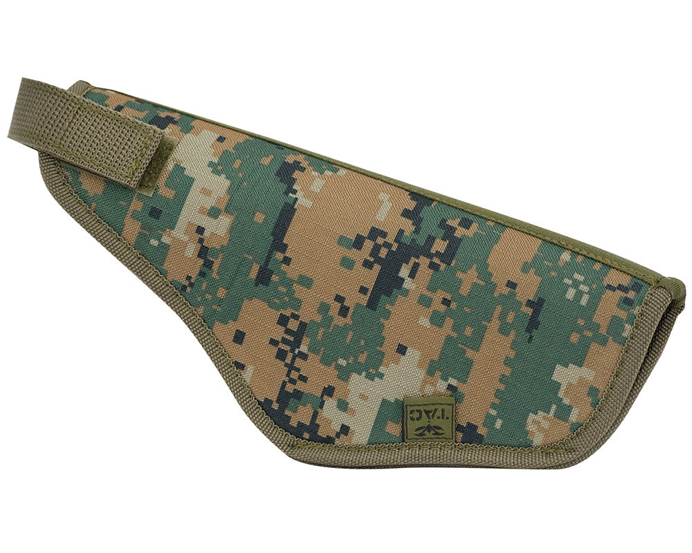 Chemise De Combat Valken V-Tac - Taille Petite - Camouflage Sierra Marpat - NEUVE